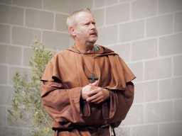 foto 22.03.26 18 43 52